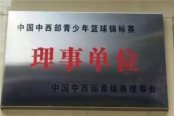青少年篮球爱好者综合训练方案_0