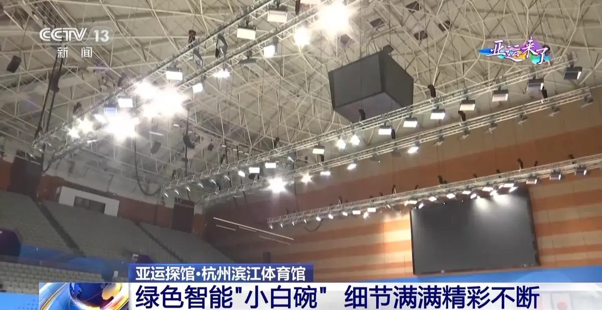如何培养青少年篮球后卫的比赛意识_1